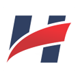 apple touch icon 114x114 7