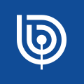 apple touch icon 120x120 113