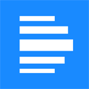 apple touch icon 128x128 12