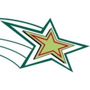 apple touch icon 141