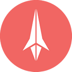 apple touch icon 144 14