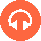 apple touch ikona 144 precomposed