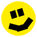 apple touch icon 152x152 9