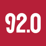 apple touch icon 222