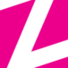 apple touch icon 278