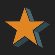 apple touch icon 571