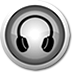 apple touch icon 607