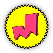 apple touch icon 691