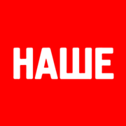 apple touch icon 714