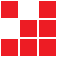 apple touch icon 756