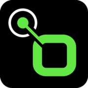 apple touch icon 770