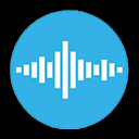 icône tactile de la pomme 843