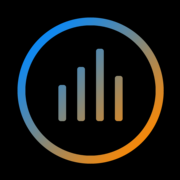 apple touch icon 889