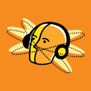 apple touch icon 944