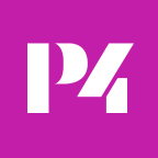 apple touch icon p4