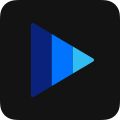 apple touch icon.png 120x120 1