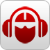 appleicon72