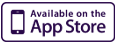 appstore