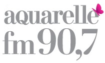 aquarelle fm
