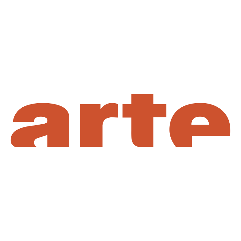 arte 01 logo png transparent 768x768