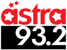 astralogo