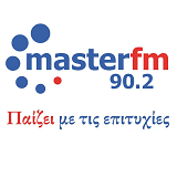 b9630947 8537 4d7f 93f4 481643359b81