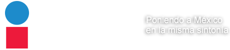 bajio logo