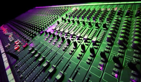banner 1