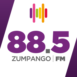 banner 320x320 radio stations 01