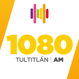 banner 320x320 stacje radiowe 05