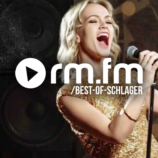 best of schlager