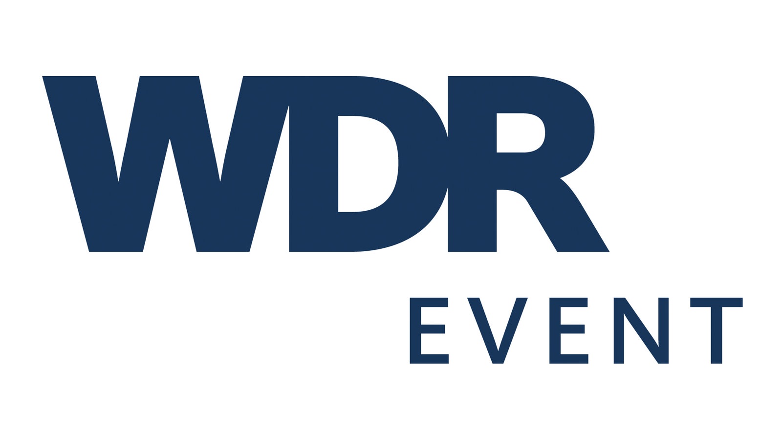 bild wdr event logo 100 v gseagaleriexl