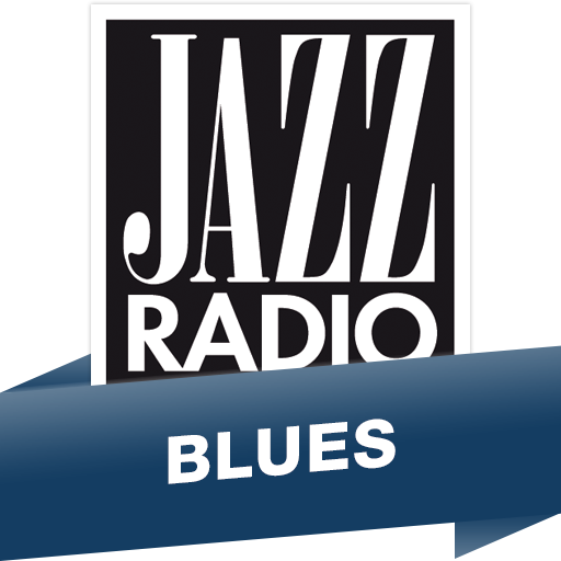 blues 2