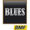 blues