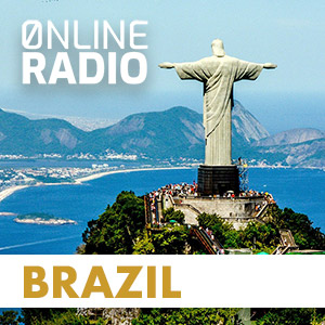 brazylia