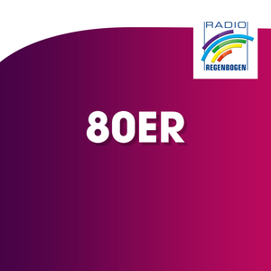 c300 42