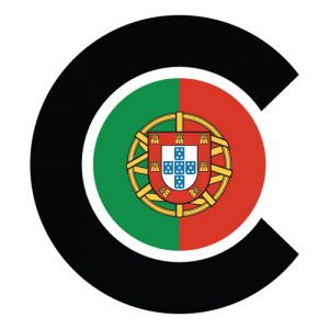 camoesradio com ikona 300x300 1