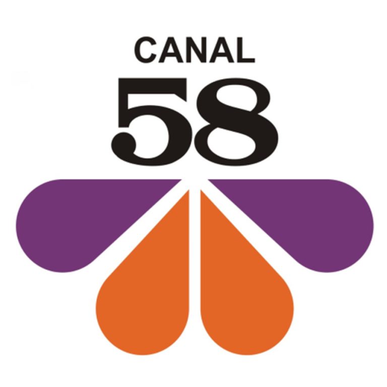 canal 58 768x768