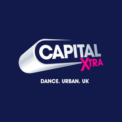 capital xtra logo groot 1397738967