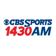 cbssport1430am