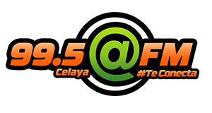 celayalogo