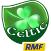 celtic