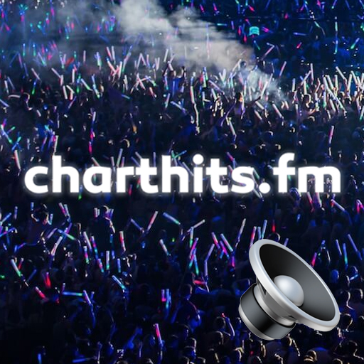 charthitsfm