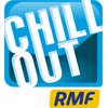 chillout
