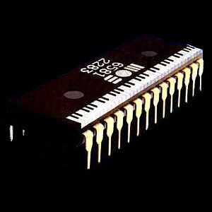 chiptune c