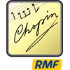 chopin 2