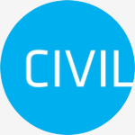 civil foot