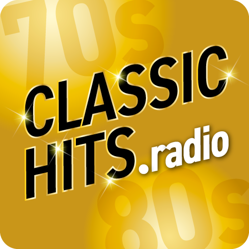 classichits.radio logo 1