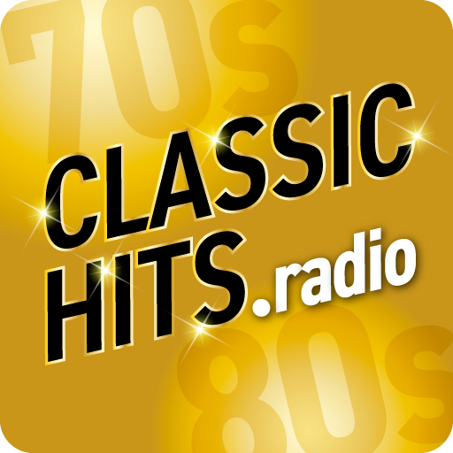 logo hits.radio classique