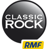 classicrock 2